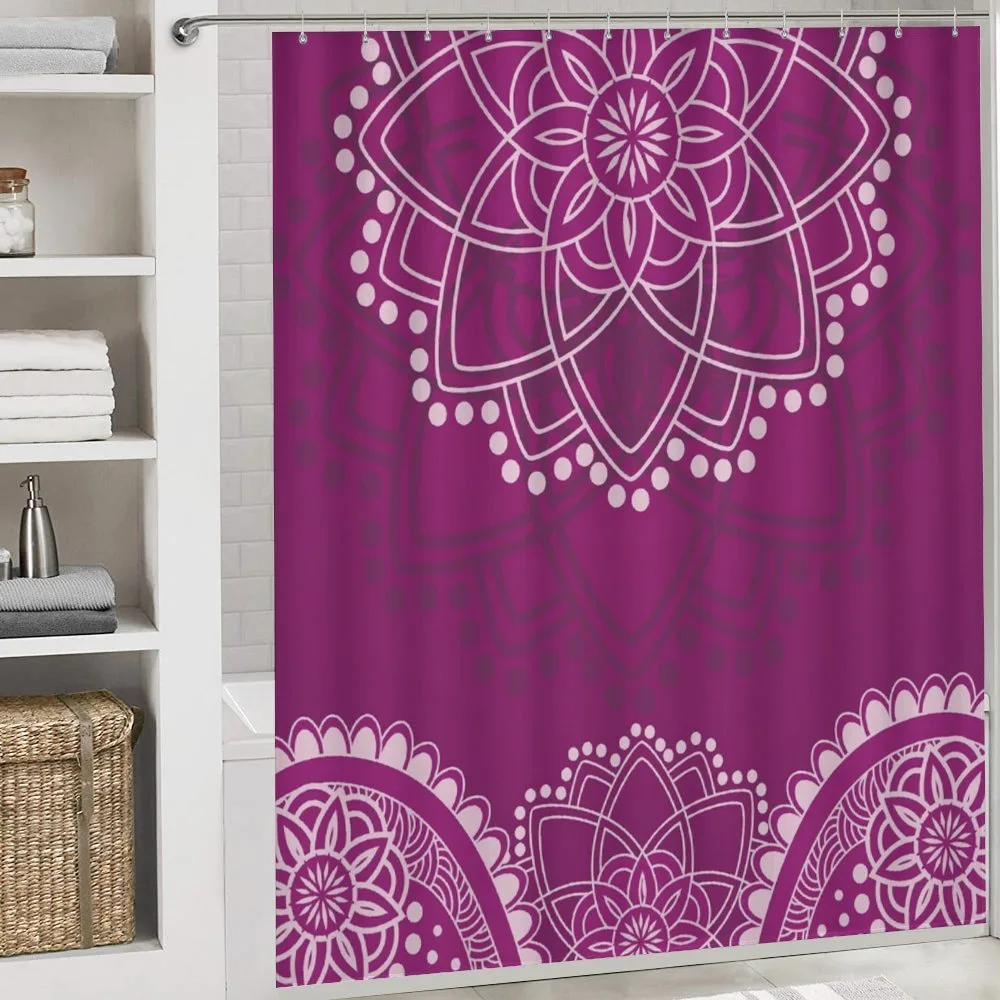 Flourishing Design — Detail 4