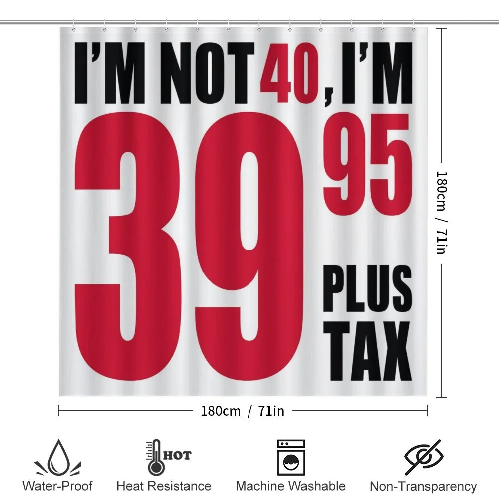 Humorous Funny Slogan — Detail 2