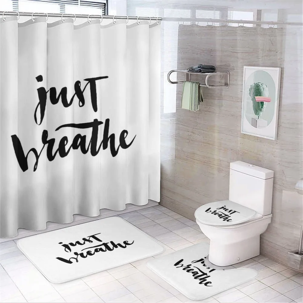 Modern Lettering — Your design