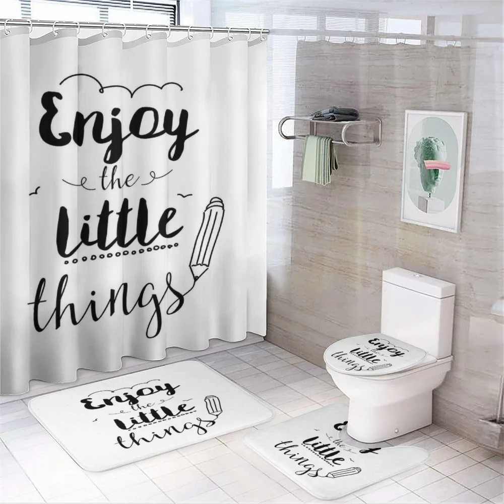 Words of Wisdom Phrase — Your design