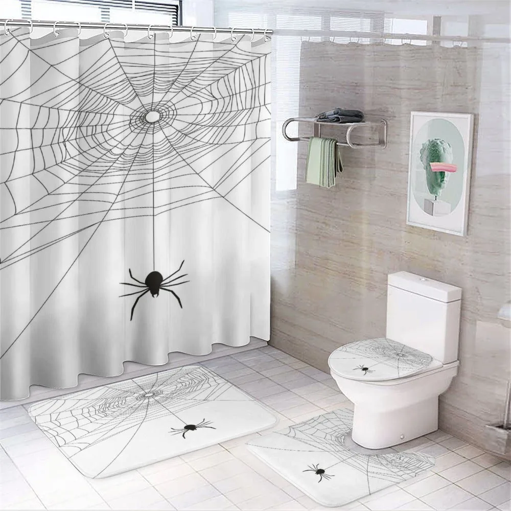 Doodle Gossamer Net — Your design