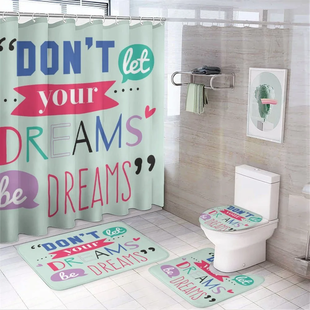 Encouragement Message — Your design
