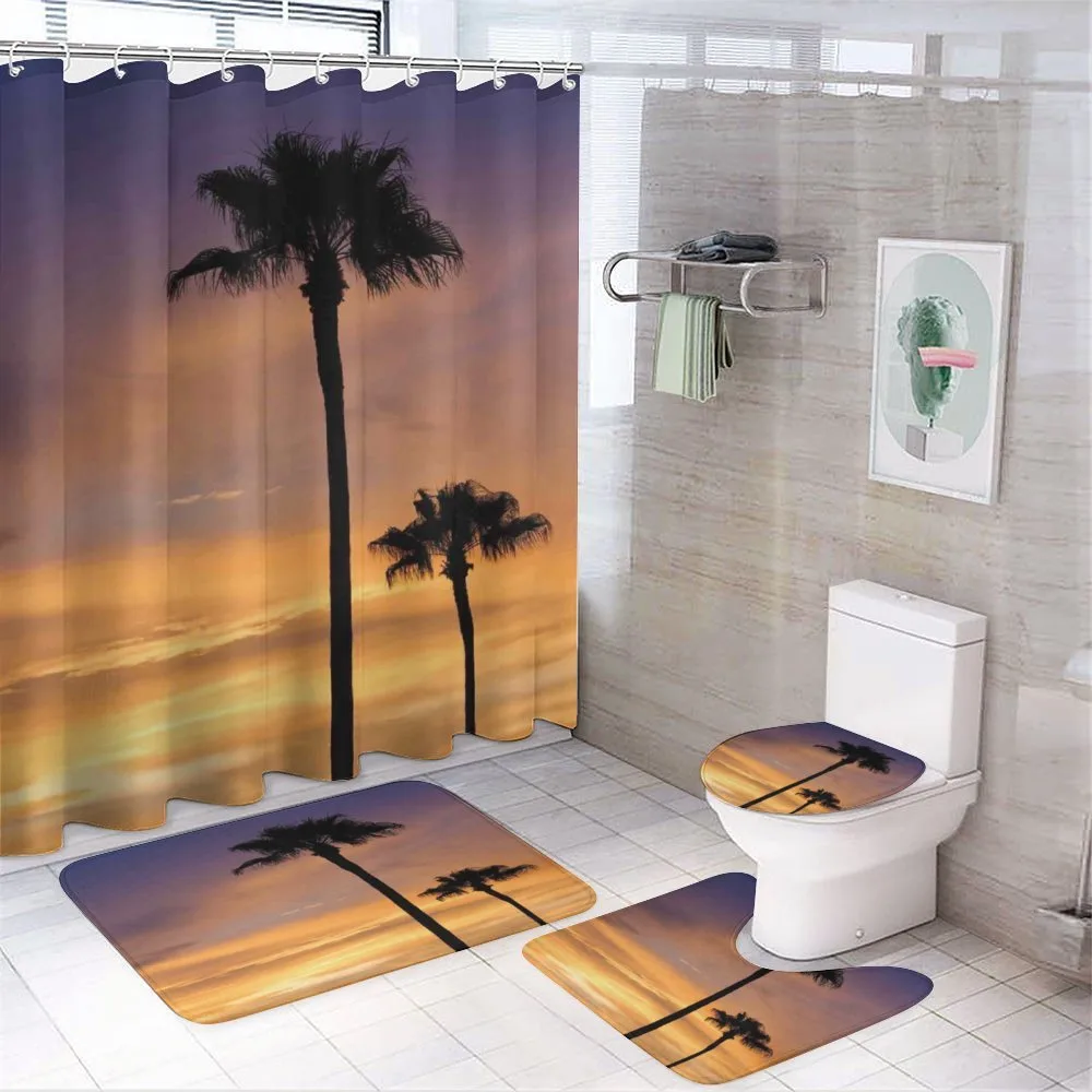 Exotic Coconut Dreamy — Your design