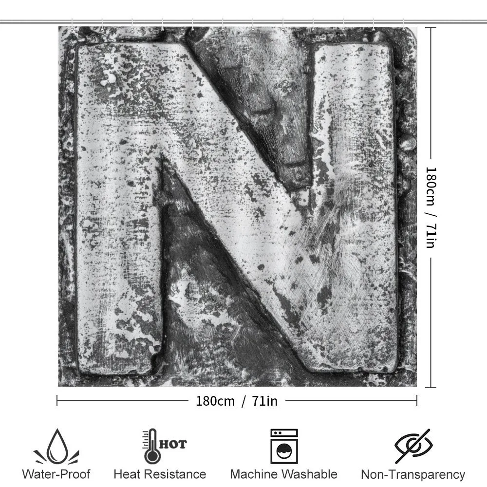 N — Detail 2