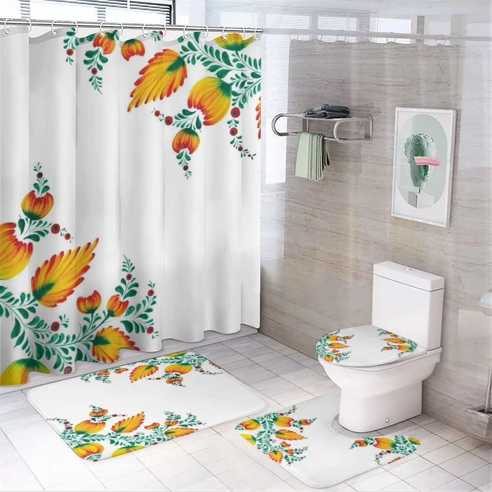 Ornate Japanese — Your design