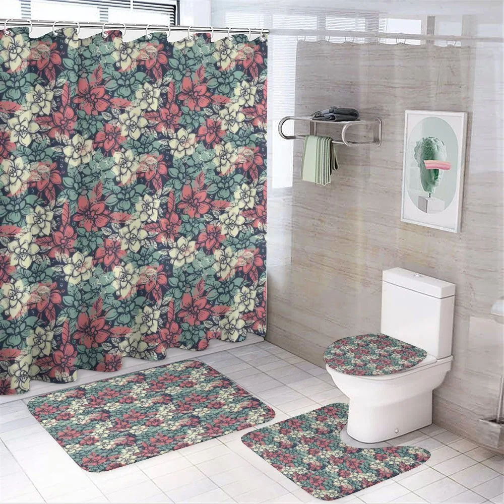 Vintage Summer Romantic — Your design