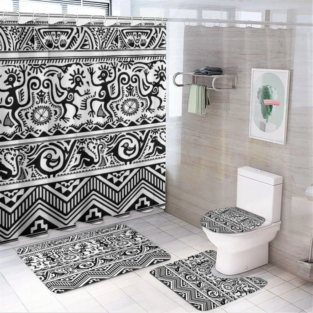 Cave Drawings — Your design