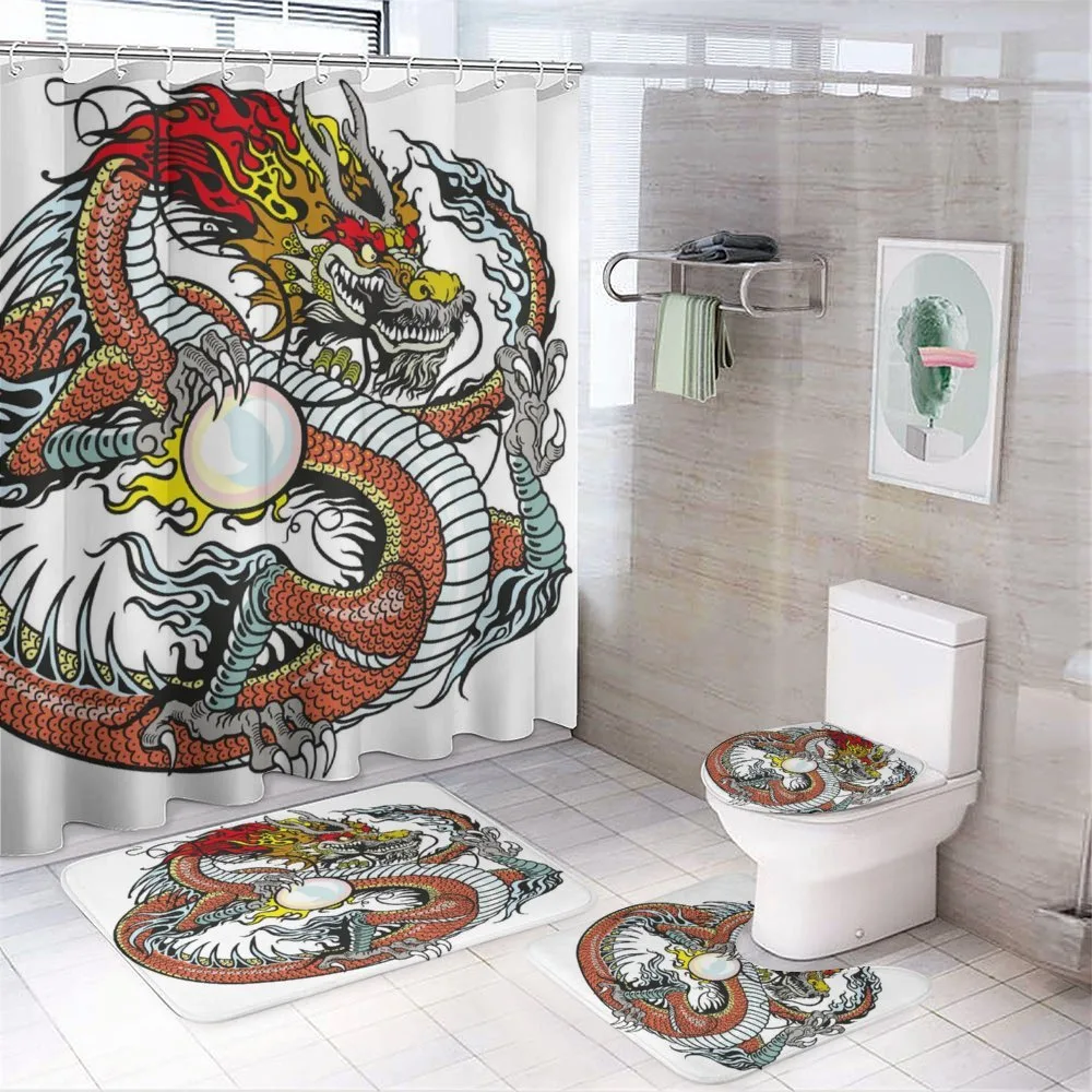 Chinese Zodiac Signs — Your design