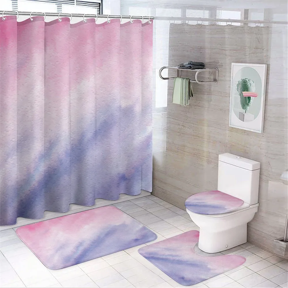 Dreamy Color Changes — Your design
