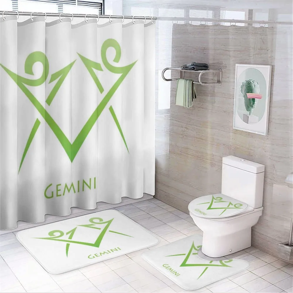 Green Simplistic — Your design