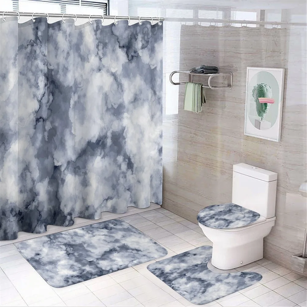 Cloudy — Your design