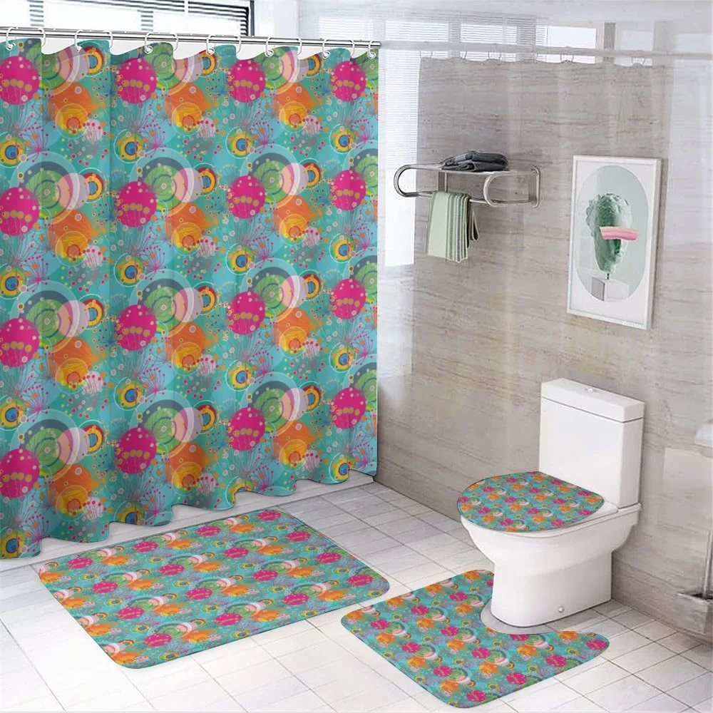 Dandelion Vibrant Spring — Your design
