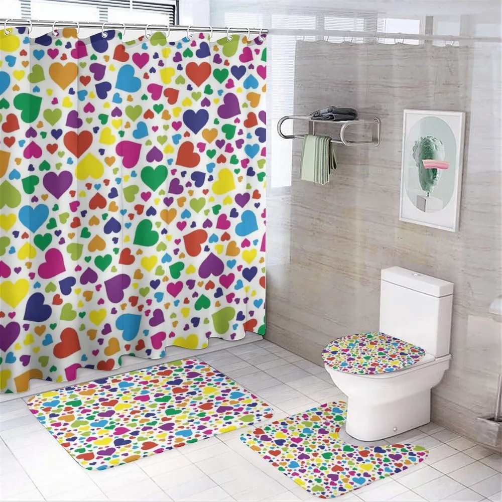 Love Honeymoon Joyful — Your design