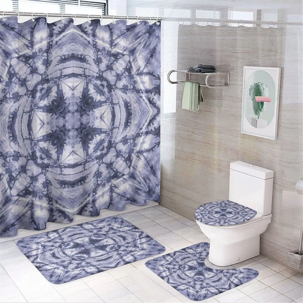 Modern Bohemian — Your design