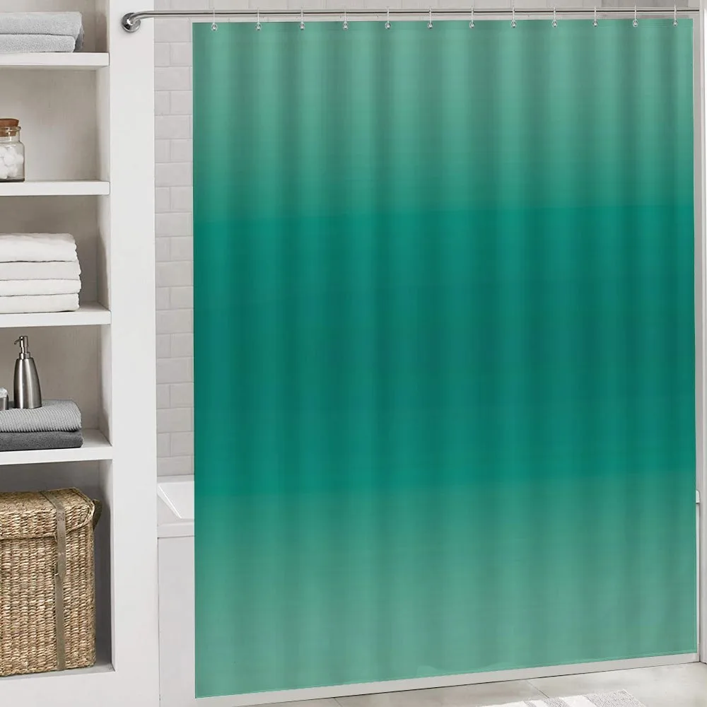 Ocean Waves Theme — Detail 4