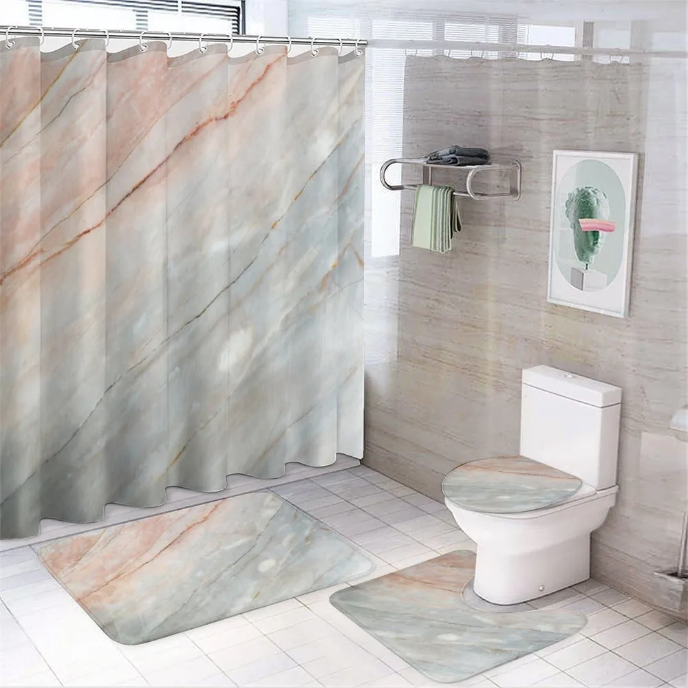 Onyx Scratches — Your design