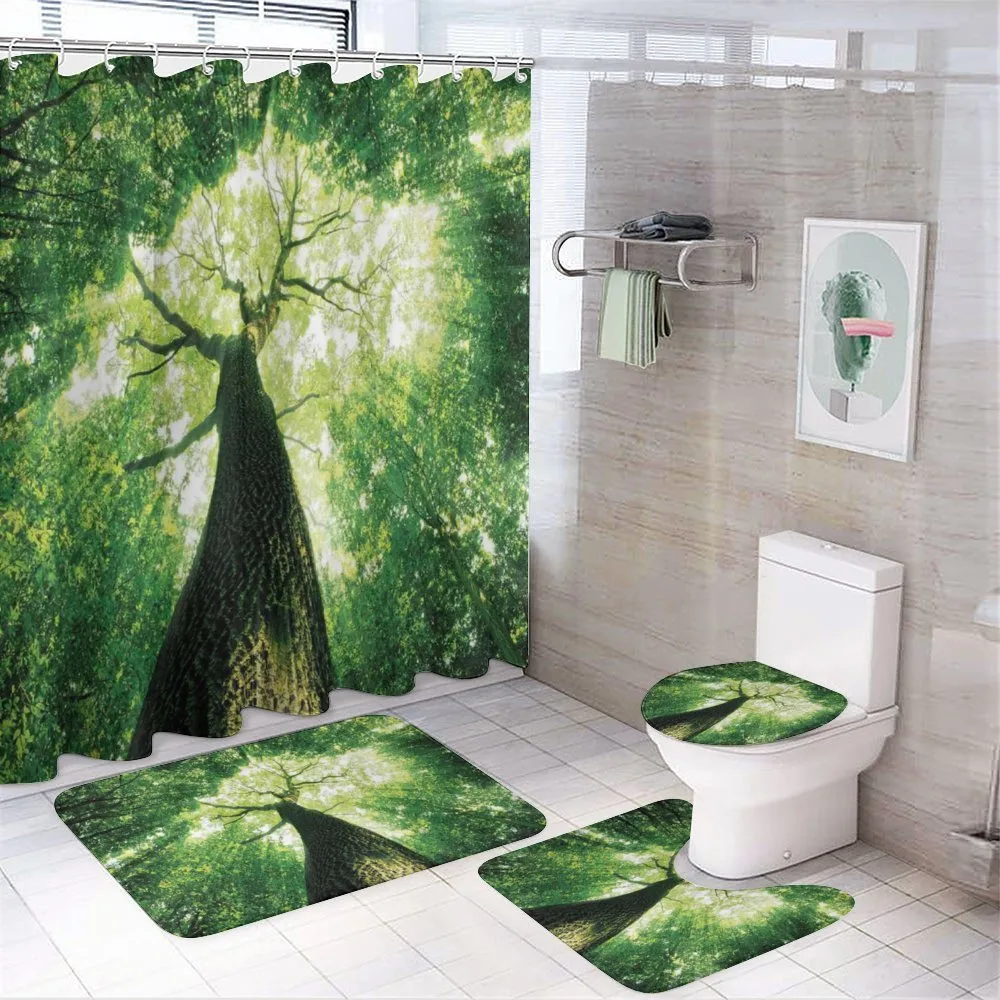 Summer Rays in Wild — Your design