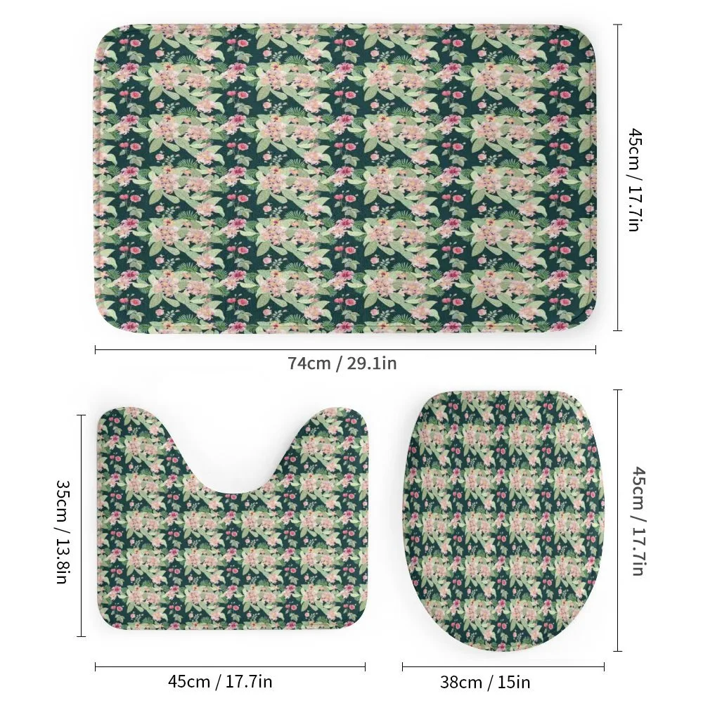 Garden Design — Detail 1