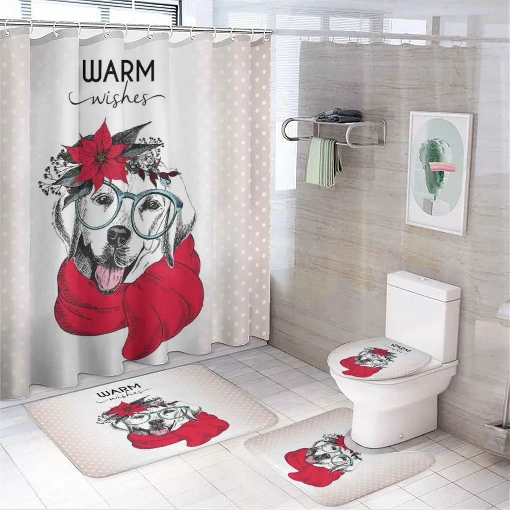 Labrador Wish Words — Your design