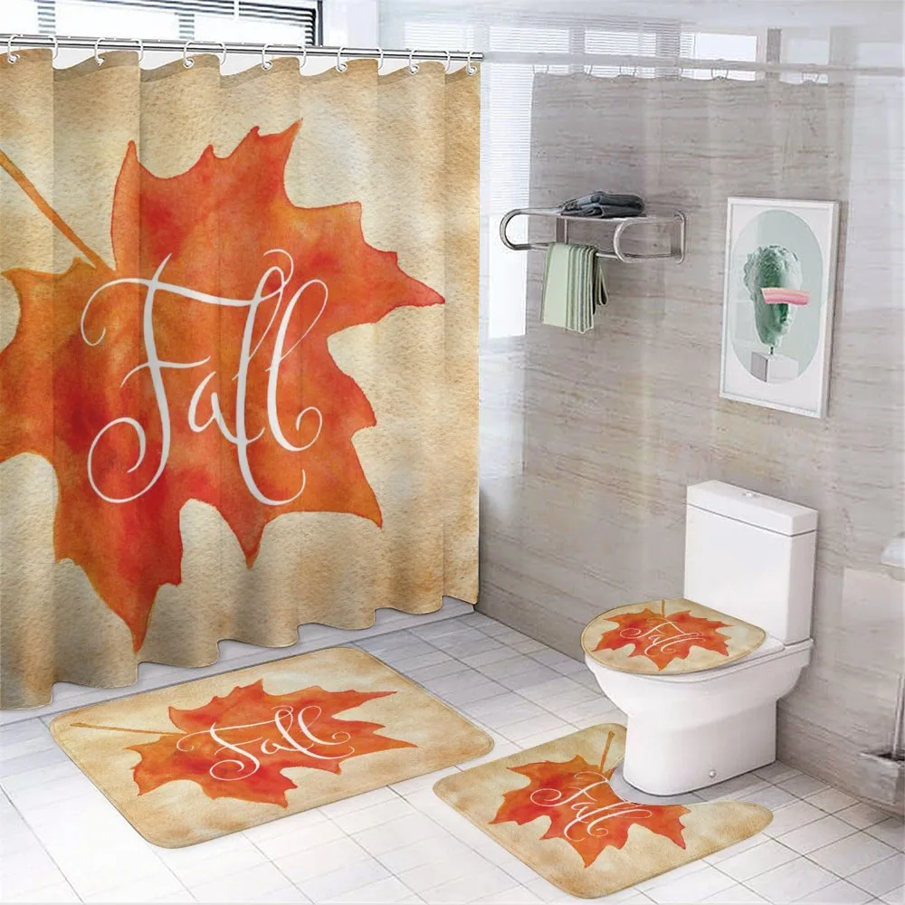 Maple Leaf Vintage — Your design