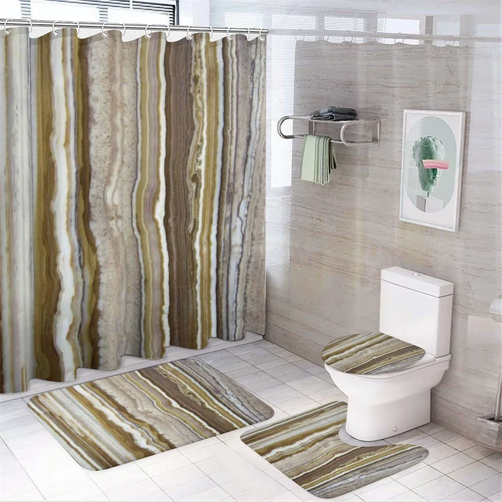 Marble Rock Patterns — Your design