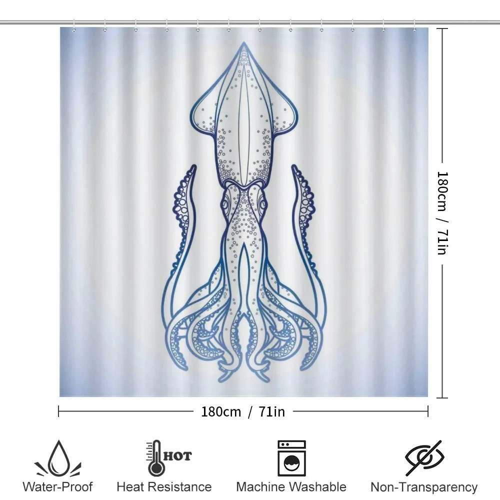 Nautical Marine Design — Detail 2