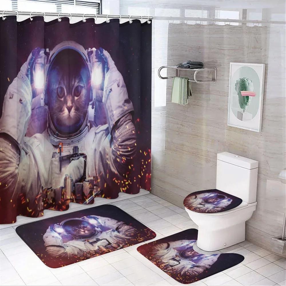 Nebula Galaxy Cosmos — Your design