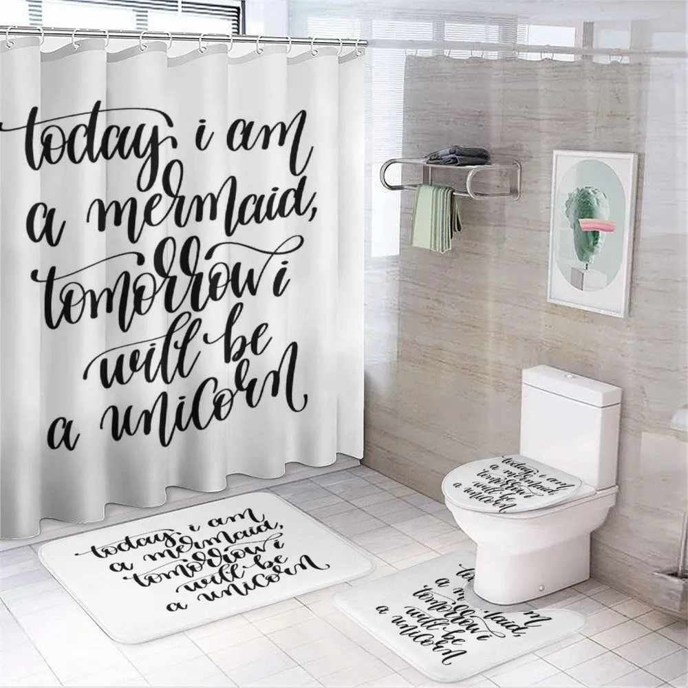 Self Esteem Expression — Your design