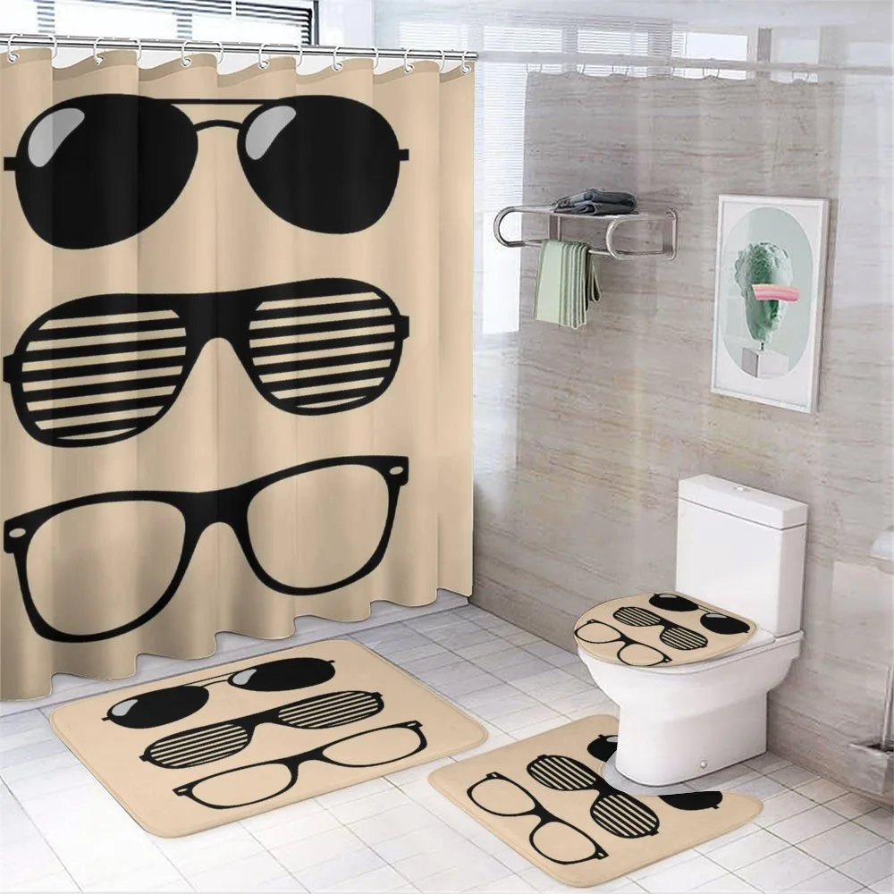 Vintage Style Sunglasses — Your design