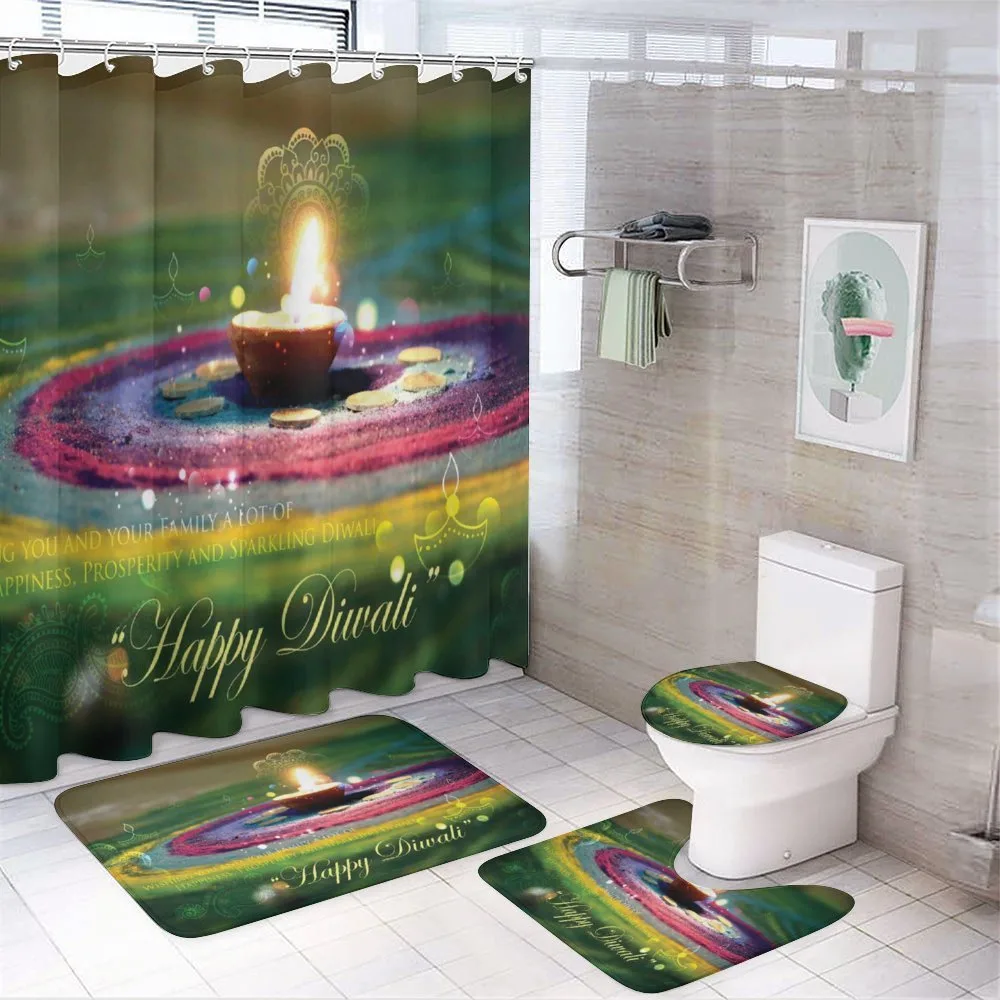 Wish — Your design
