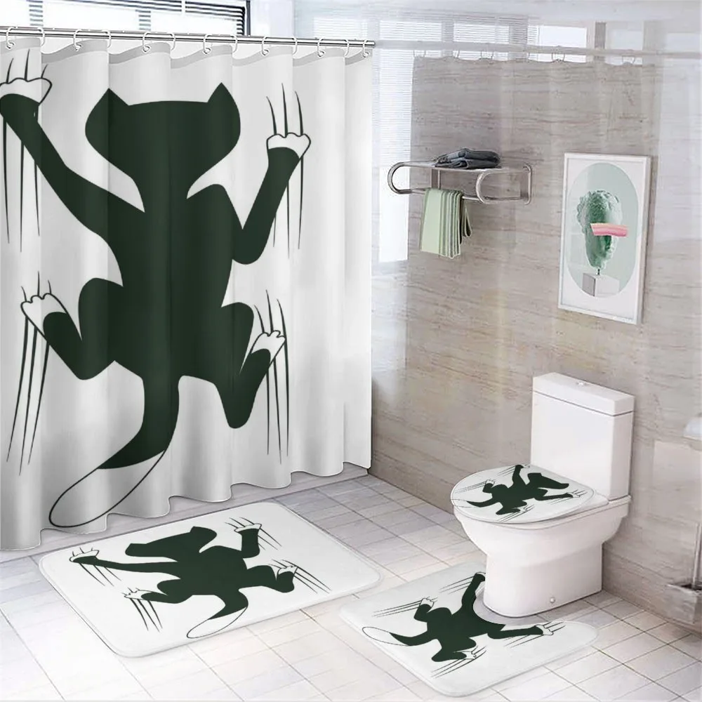 Animal Funny Pet Art — Your design