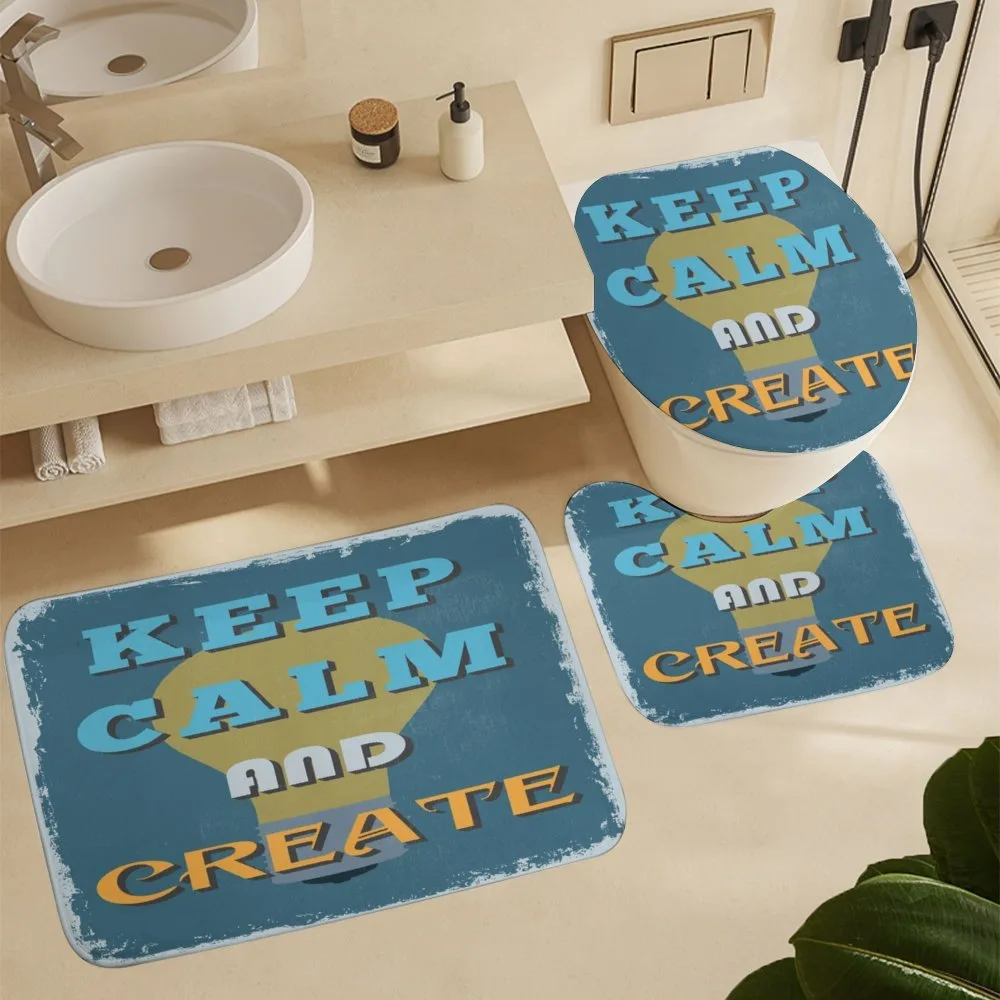 Be Creative Theme — Detail 5