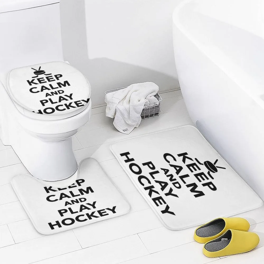 Keep Calm and Play Words — Detail 3