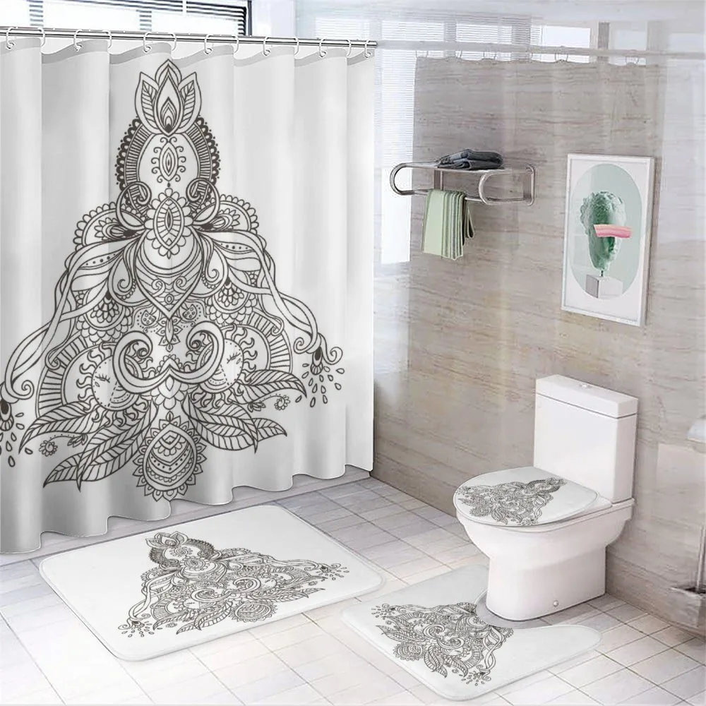 Lotus Sun Art Design — Your design