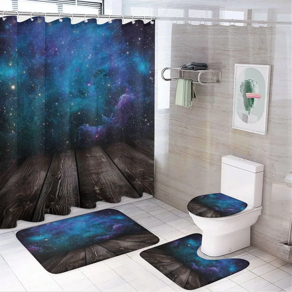Space from Home View — Your design