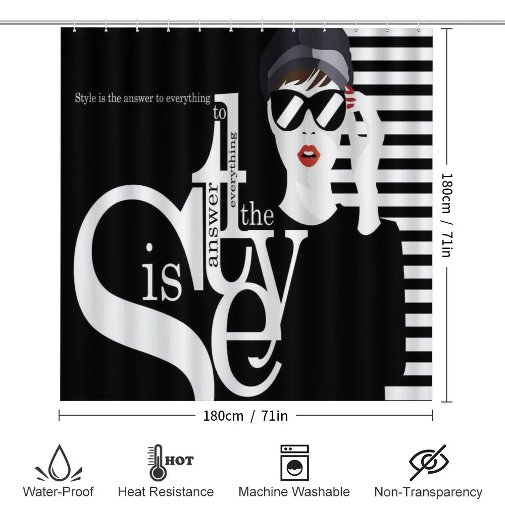 Style is the Answer Text — Detail 2