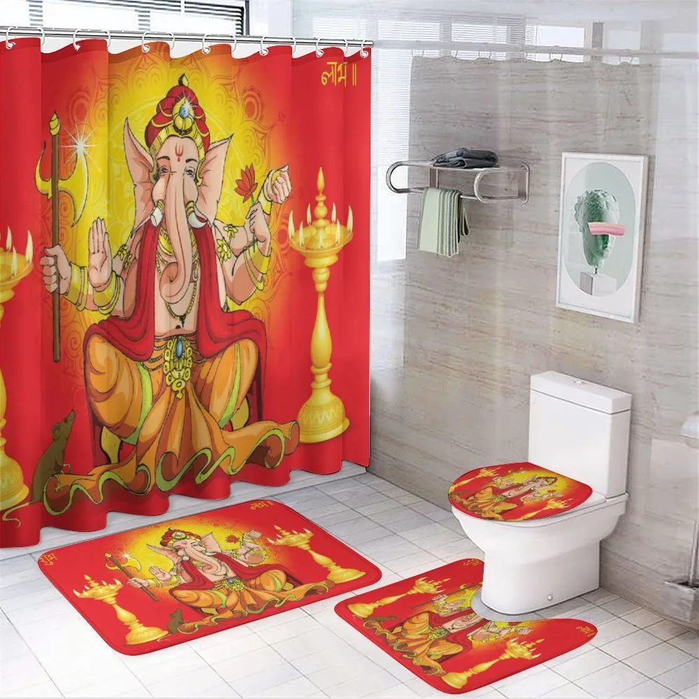 Diwali Festival Ceremony — Your design