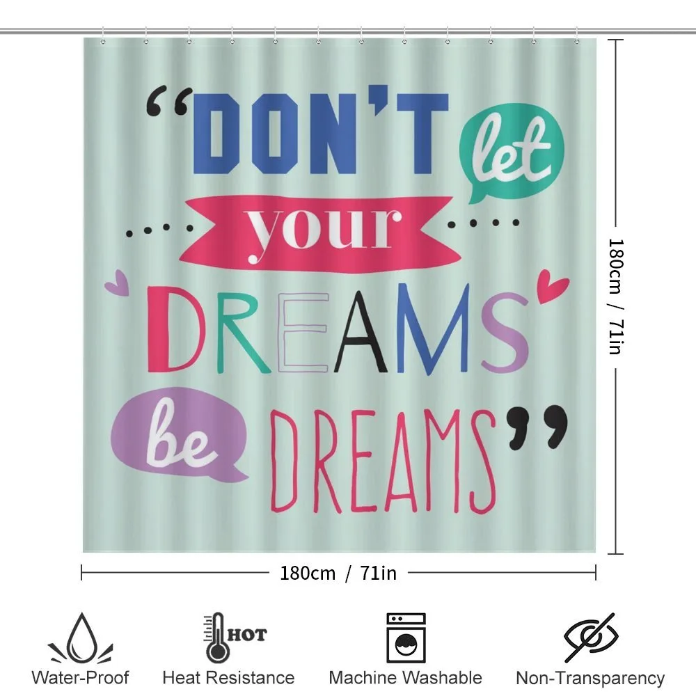 Encouragement Message — Detail 2