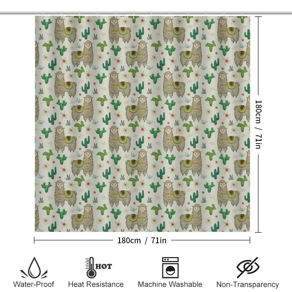 Flora and Fauna Motifs — Detail 2