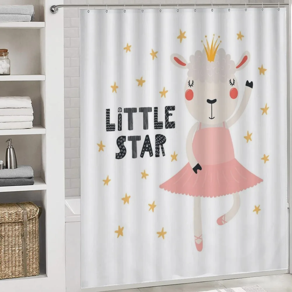 Little Star in a Tutu Queen — Detail 4