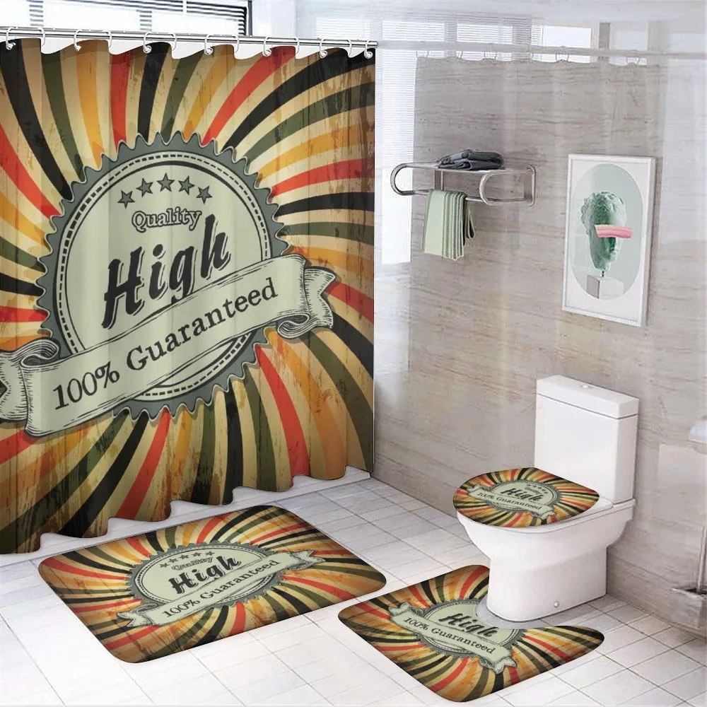 Grunge Lines — Your design