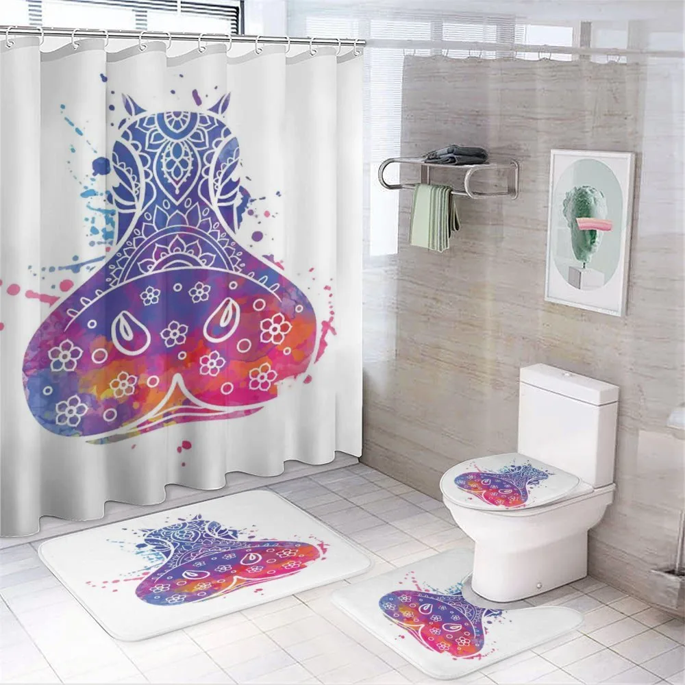 Lace Ornamental Effect — Your design