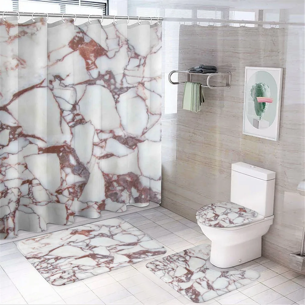 Marble Grunge Stone — Your design