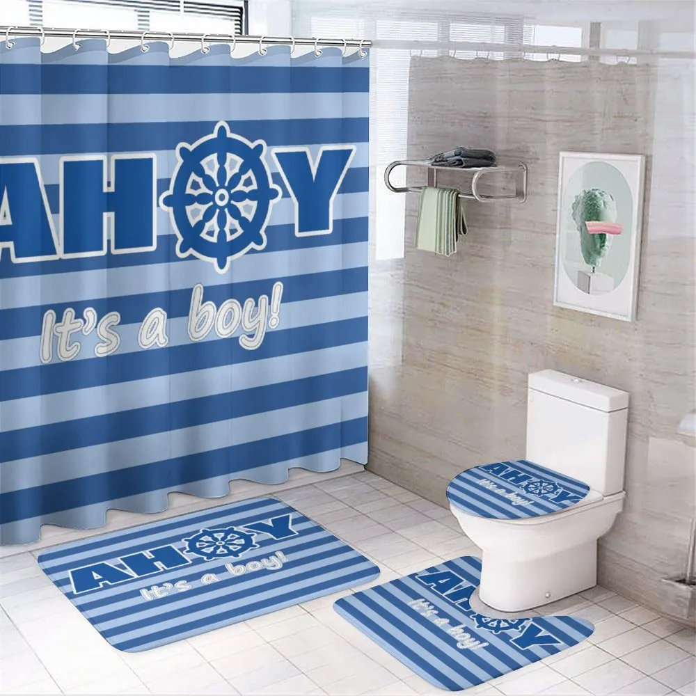 New Birth Baby — Your design
