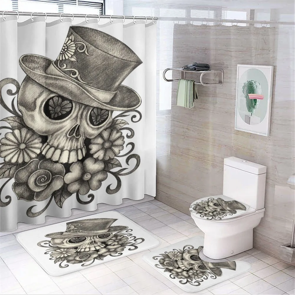 Sketch Mexican — Your design