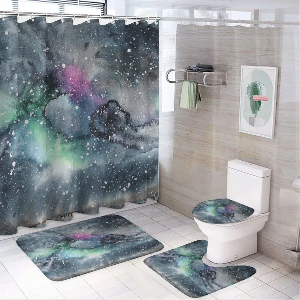 Celestial Cosmic — Your design