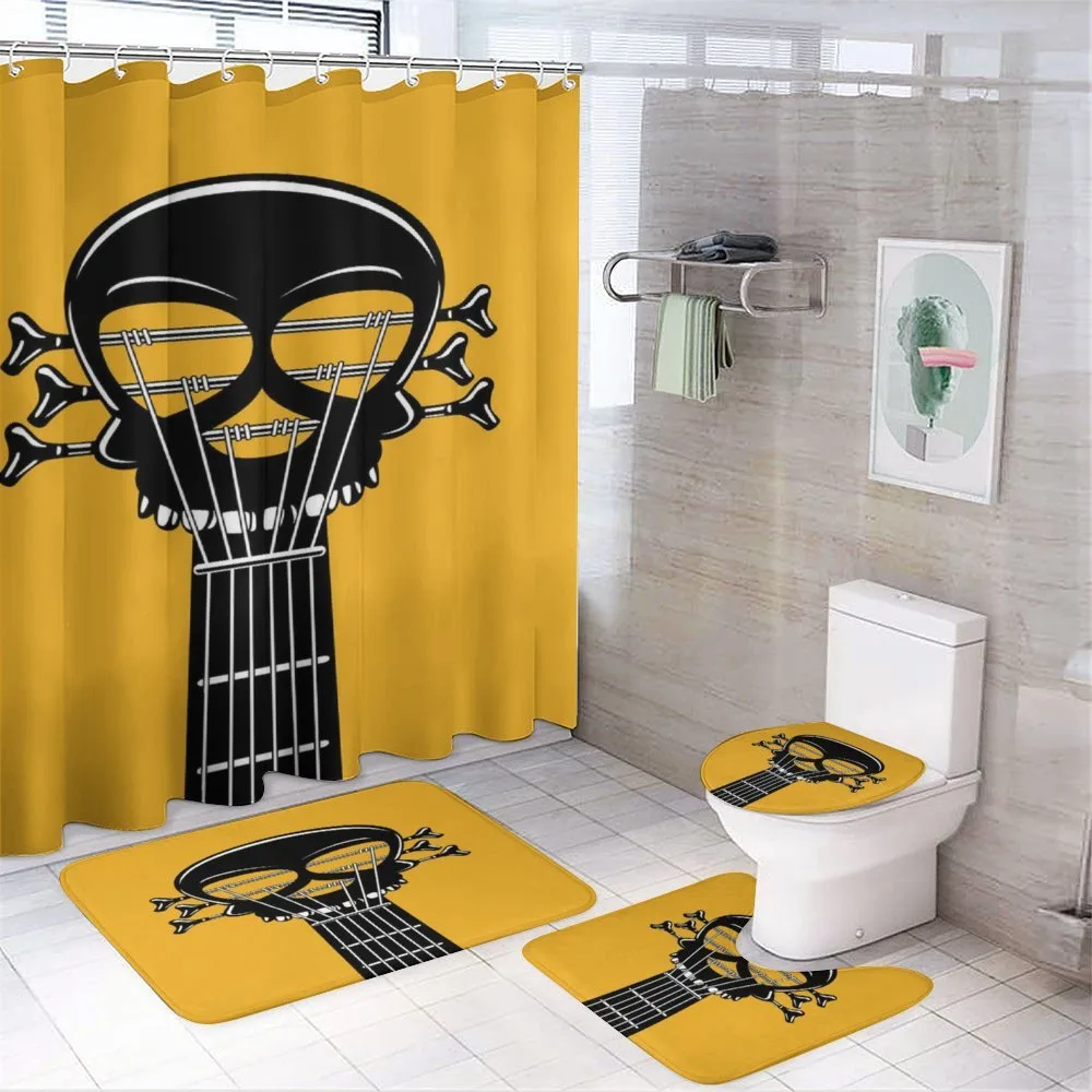 Heavy Tunes Passion — Your design