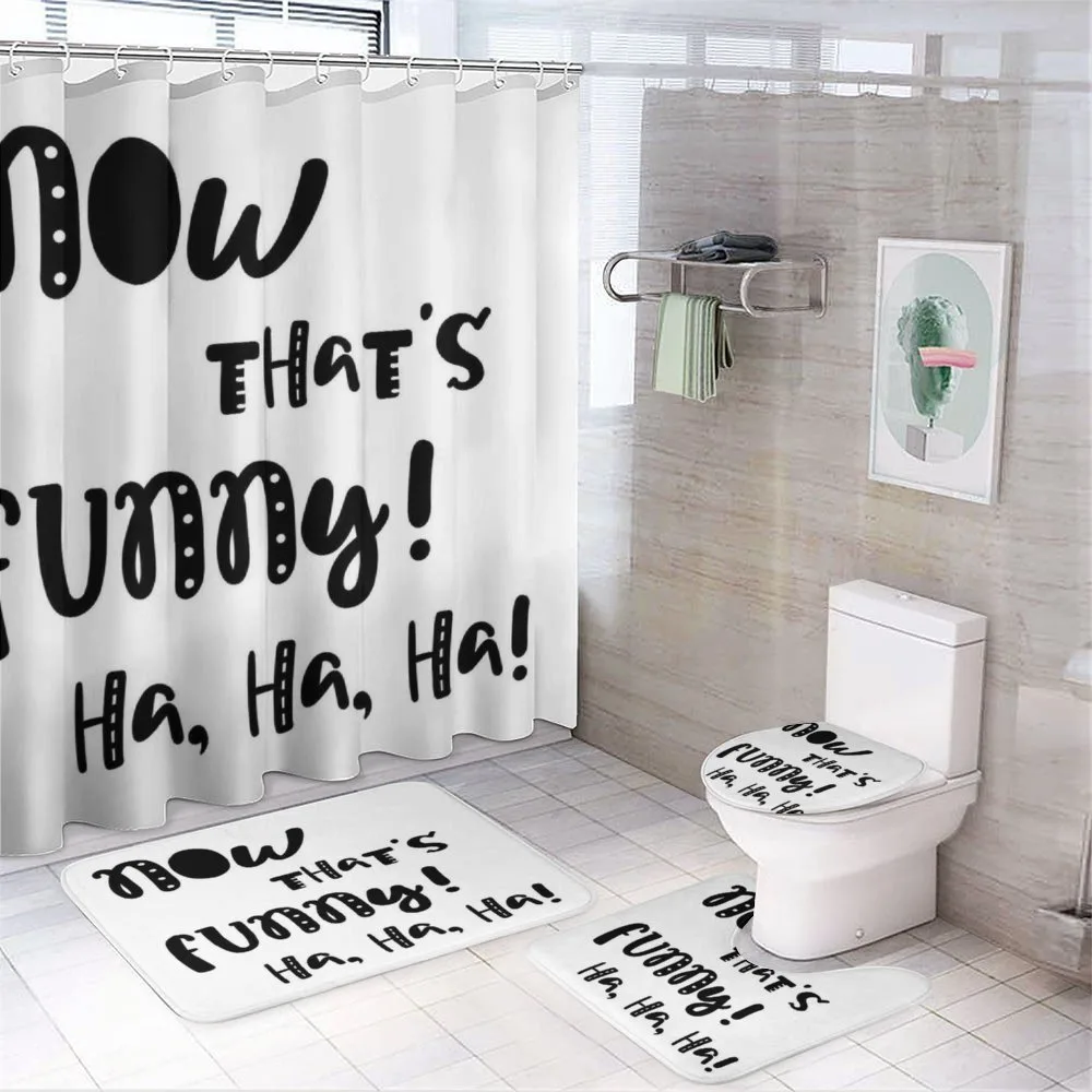 Jokes and Laughing — Your design