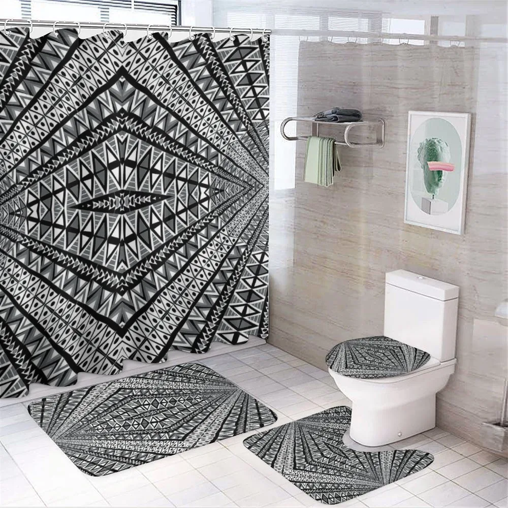 Triangle Diamon Form — Your design