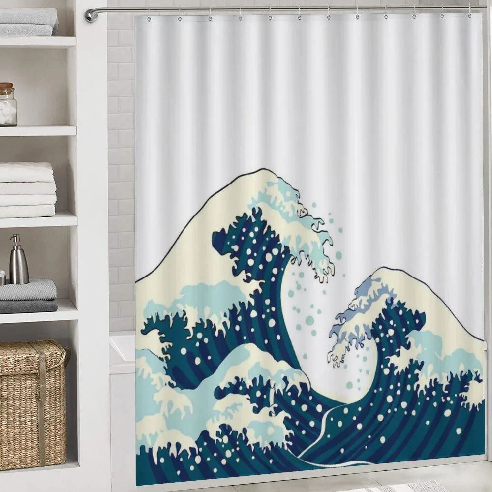 Ocean Surfing Aquatic — Detail 4